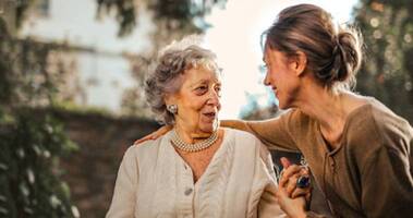 Moving to a Senior Care Facility: What You Need to Know